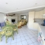  Resid' immobilier : House | LE CAP-D'AGDE (34300) | 37 m2 | 318 000 € 