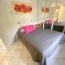  Resid' immobilier : Maison / Villa | LE CAP-D'AGDE (34300) | 37 m2 | 318 000 € 