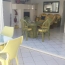  Resid' immobilier : Maison / Villa | LE CAP-D'AGDE (34300) | 37 m2 | 318 000 € 