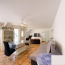 Resid' immobilier : Maison / Villa | AGDE (34300) | 115 m2 | 199 000 € 