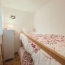  Resid' immobilier : Appartement | LE CAP-D'AGDE (34300) | 25 m2 | 98 000 € 