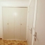  Resid' immobilier : Appartement | LE CAP-D'AGDE (34300) | 25 m2 | 98 000 € 
