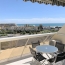  Resid' immobilier : Appartement | LE CAP-D'AGDE (34300) | 19 m2 | 238 000 € 