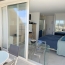  Resid' immobilier : Appartement | LE CAP-D'AGDE (34300) | 19 m2 | 238 000 € 