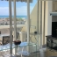  Resid' immobilier : Appartement | LE CAP-D'AGDE (34300) | 19 m2 | 238 000 € 