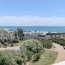  Resid' immobilier : Apartment | LE CAP-D'AGDE (34300) | 19 m2 | 238 000 € 