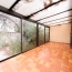  Resid' immobilier : Maison / Villa | AGDE (34300) | 111 m2 | 276 000 € 