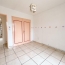  Resid' immobilier : House | AGDE (34300) | 111 m2 | 276 000 € 