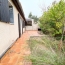  Resid' immobilier : Maison / Villa | AGDE (34300) | 111 m2 | 276 000 € 