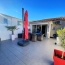  Resid' immobilier : Maison / Villa | LE CAP-D'AGDE (34300) | 52 m2 | 265 000 € 