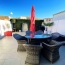  Resid' immobilier : Maison / Villa | LE CAP-D'AGDE (34300) | 52 m2 | 265 000 € 