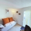  Resid' immobilier : Maison / Villa | LE CAP-D'AGDE (34300) | 52 m2 | 265 000 € 