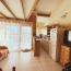  Resid' immobilier : Maison / Villa | LE CAP-D'AGDE (34300) | 53 m2 | 189 000 € 