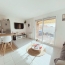  Resid' immobilier : Maison / Villa | LE CAP-D'AGDE (34300) | 41 m2 | 230 000 € 