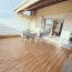  Resid' immobilier : Maison / Villa | LE CAP-D'AGDE (34300) | 41 m2 | 230 000 € 
