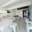  Resid' immobilier : Appartement | LE CAP-D'AGDE (34300) | 22 m2 | 255 000 € 