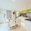  Resid' immobilier : Maison / Villa | FLORENSAC (34510) | 63 m2 | 149 900 € 