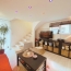  Resid' immobilier : Maison / Villa | FLORENSAC (34510) | 63 m2 | 149 900 € 