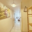  Resid' immobilier : Appartement | LE CAP-D'AGDE (34300) | 29 m2 | 84 900 € 