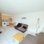  Resid' immobilier : Appartement | LE CAP-D'AGDE (34300) | 29 m2 | 73 000 € 