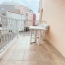  Resid' immobilier : Appartement | LE CAP-D'AGDE (34300) | 29 m2 | 73 000 € 