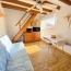  Resid' immobilier : Appartement | LE CAP-D'AGDE (34300) | 32 m2 | 83 000 € 