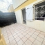  Resid' immobilier : Maison / Villa | LE CAP-D'AGDE (34300) | 70 m2 | 245 000 € 