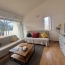  Resid' immobilier : Maison / Villa | LE CAP-D'AGDE (34300) | 70 m2 | 245 000 € 
