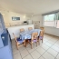  Resid' immobilier : Maison / Villa | LE CAP-D'AGDE (34300) | 70 m2 | 245 000 € 