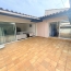  Resid' immobilier : Maison / Villa | LE CAP-D'AGDE (34300) | 70 m2 | 245 000 € 