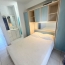  Resid' immobilier : Maison / Villa | LE CAP-D'AGDE (34300) | 70 m2 | 245 000 € 