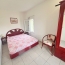  Resid' immobilier : Maison / Villa | LE CAP-D'AGDE (34300) | 70 m2 | 245 000 € 