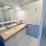  Resid' immobilier : Maison / Villa | LE CAP-D'AGDE (34300) | 70 m2 | 245 000 € 
