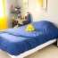  Resid' immobilier : House | PINET (34850) | 103 m2 | 370 000 € 