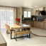  Resid' immobilier : House | PINET (34850) | 103 m2 | 370 000 € 