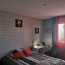  Resid' immobilier : House | PINET (34850) | 103 m2 | 370 000 € 