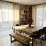 Resid' immobilier : House | PINET (34850) | 103 m2 | 370 000 € 