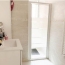  Resid' immobilier : House | PINET (34850) | 103 m2 | 370 000 € 