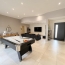  Resid' immobilier : Maison / Villa | LE GRAU-D'AGDE (34300) | 125 m2 | 1 150 000 € 