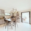  Resid' immobilier : Maison / Villa | LE GRAU-D'AGDE (34300) | 125 m2 | 1 150 000 € 