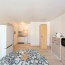  Resid' immobilier : Appartement | LE CAP-D'AGDE (34300) | 25 m2 | 77 000 € 