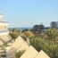  Resid' immobilier : Appartement | LE CAP-D'AGDE (34300) | 34 m2 | 259 000 € 