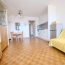  Resid' immobilier : Appartement | LE CAP-D'AGDE (34300) | 34 m2 | 259 000 € 