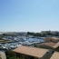  Resid' immobilier : Maison / Villa | LE CAP-D'AGDE (34300) | 19 m2 | 210 000 € 