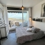  Resid' immobilier : Appartement | LE CAP-D'AGDE (34300) | 15 m2 | 239 000 € 