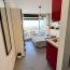  Resid' immobilier : Appartement | LE CAP-D'AGDE (34300) | 15 m2 | 239 000 € 