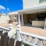  Resid' immobilier : Maison / Villa | LE CAP-D'AGDE (34300) | 65 m2 | 450 000 € 