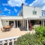  Resid' immobilier : Maison / Villa | LE CAP-D'AGDE (34300) | 65 m2 | 450 000 € 