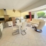  Resid' immobilier : Maison / Villa | LE CAP-D'AGDE (34300) | 65 m2 | 450 000 € 