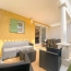  Resid' immobilier : Appartement | LE CAP-D'AGDE (34300) | 38 m2 | 152 500 € 